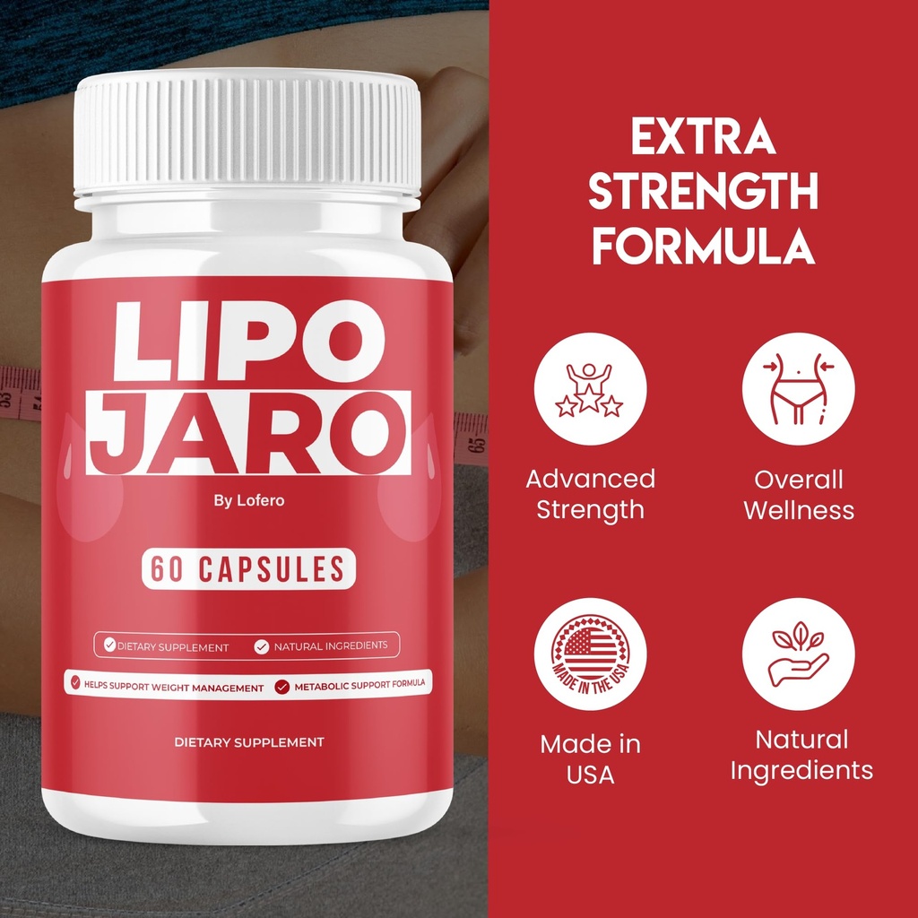 lipojaro-capsules-lipo-jaro-loss-support-4.jpg