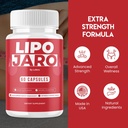 lipojaro-capsules-lipo-jaro-loss-support-4.jpg