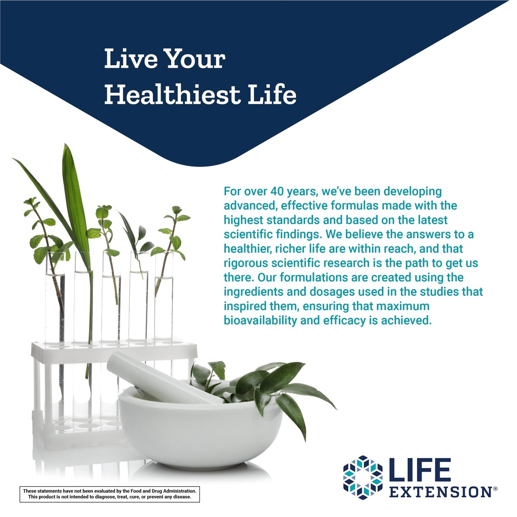 life-extension-esophacool-gut-health-sup-5.jpg