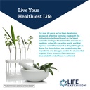 life-extension-esophacool-gut-health-sup-5.jpg