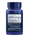 life-extension-esophacool-gut-health-sup-2.jpg