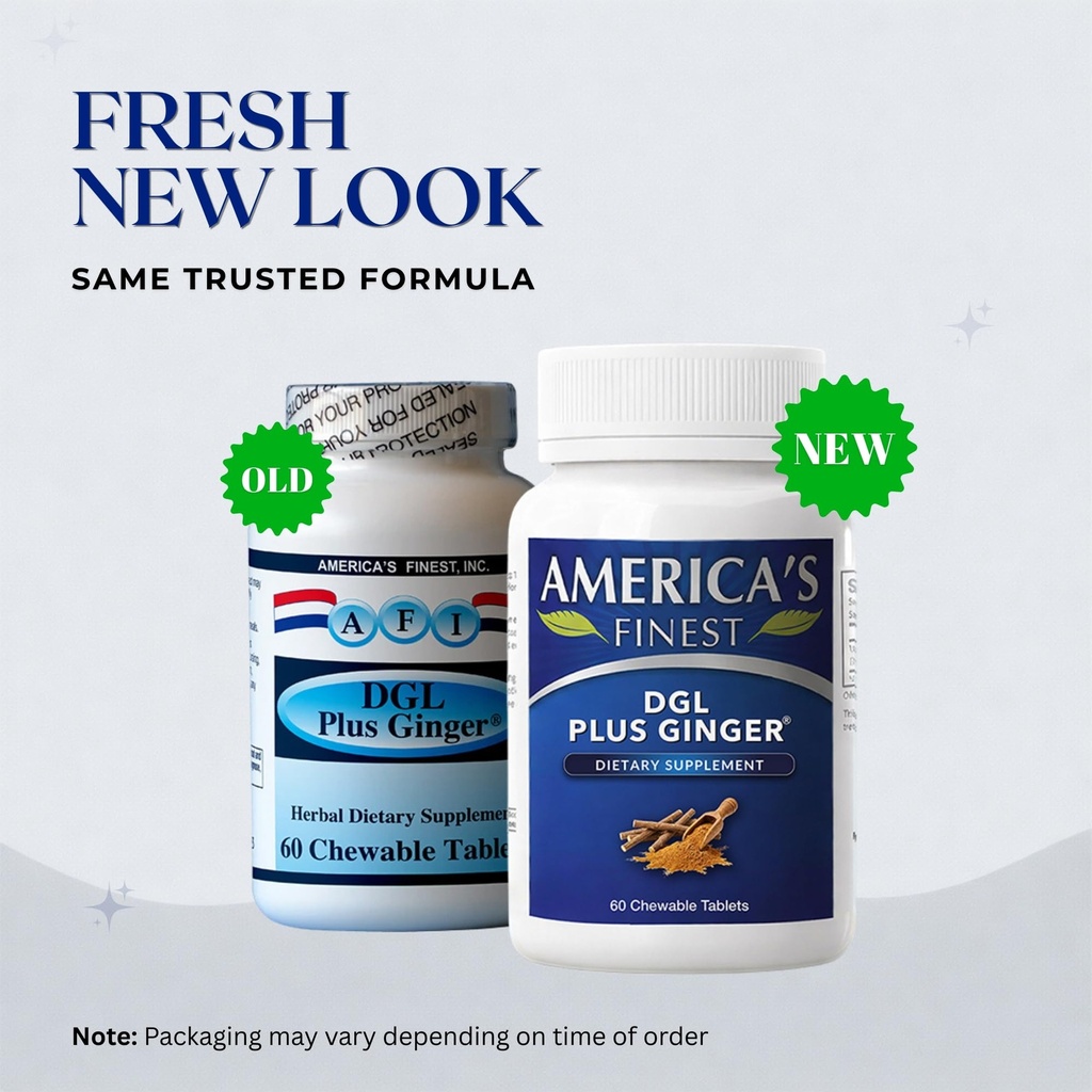 afi-dgl-plus-ginger-chewable-tablets-for-4.jpg