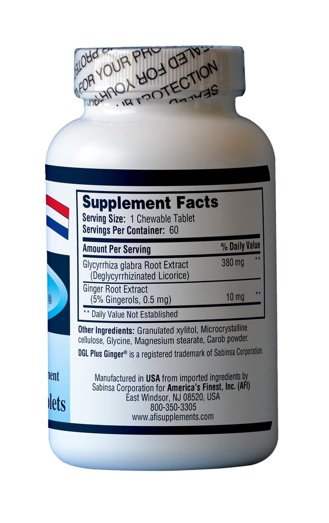 afi-dgl-plus-ginger-chewable-tablets-for-3.jpg