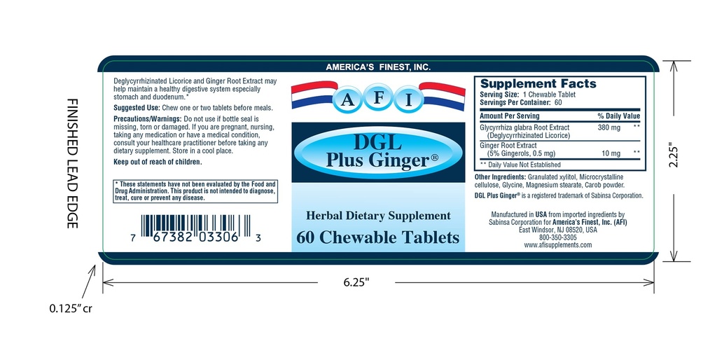 afi-dgl-plus-ginger-chewable-tablets-for-5.jpg
