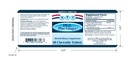 afi-dgl-plus-ginger-chewable-tablets-for-5.jpg