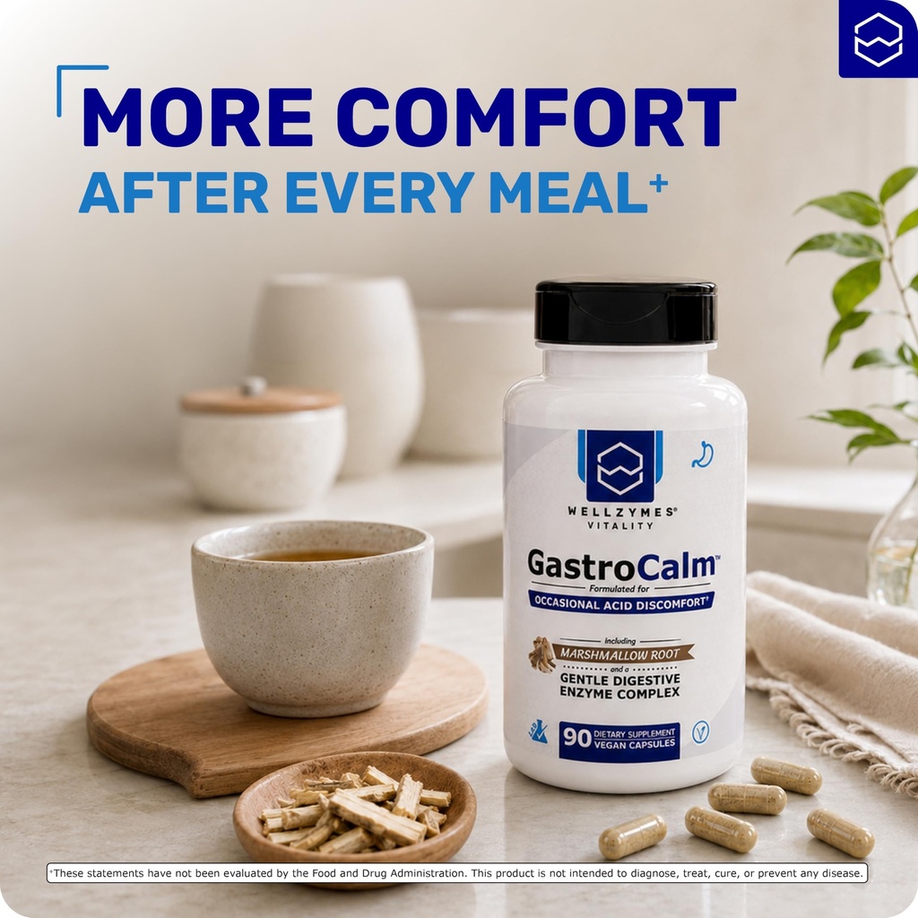 wellzymes-gastrocalm-for-upper-digestive-3.jpg