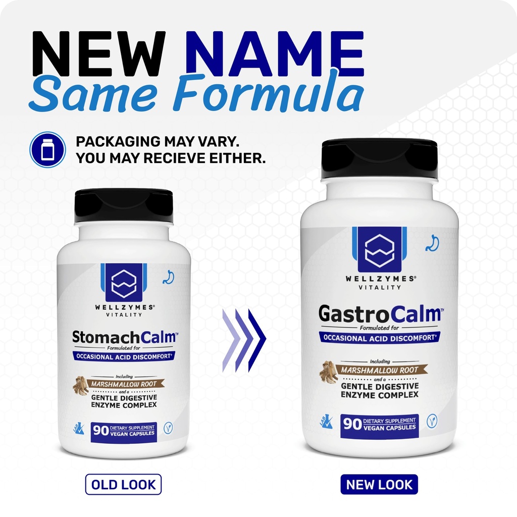 wellzymes-gastrocalm-for-upper-digestive-2.jpg