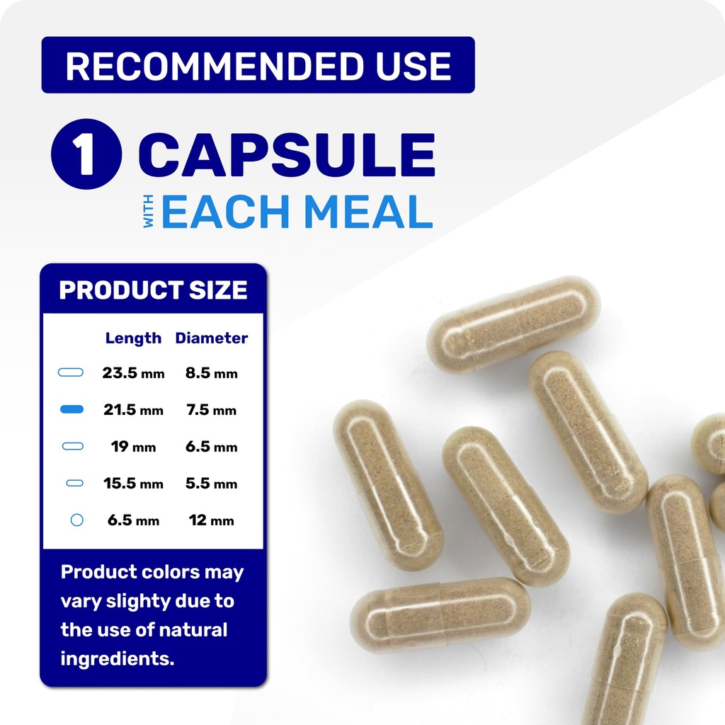 wellzymes-gastrocalm-for-upper-digestive-6.jpg