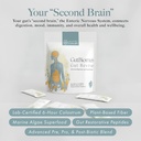 anovit-gutbiome6-packets-advanced-gut-he-5.jpg
