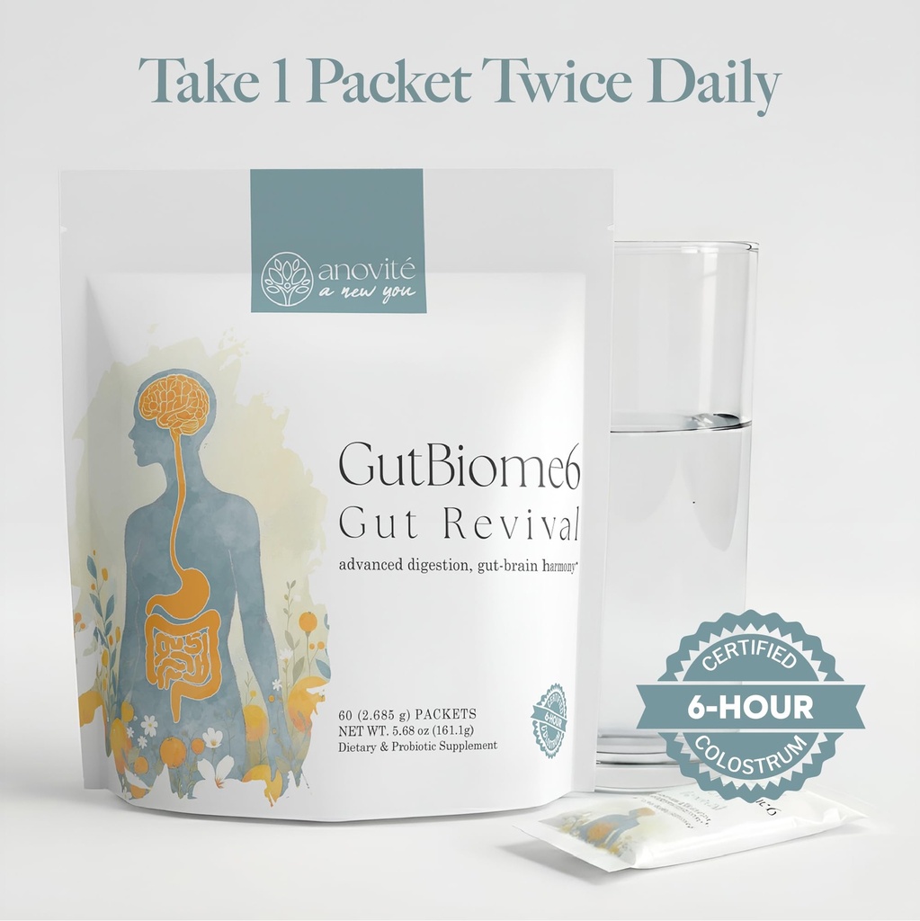 anovit-gutbiome6-packets-advanced-gut-he-6.jpg