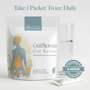 anovit-gutbiome6-packets-advanced-gut-he-6.jpg