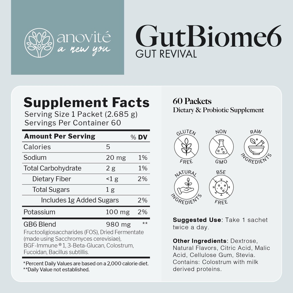 anovit-gutbiome6-packets-advanced-gut-he-2.jpg