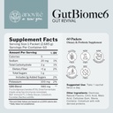 anovit-gutbiome6-packets-advanced-gut-he-2.jpg