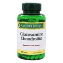 nature-s-bounty-glucosamine-chondroitin--2.jpg