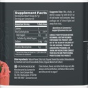 creatine-monohydrate-powder-micronized-p-2.jpg