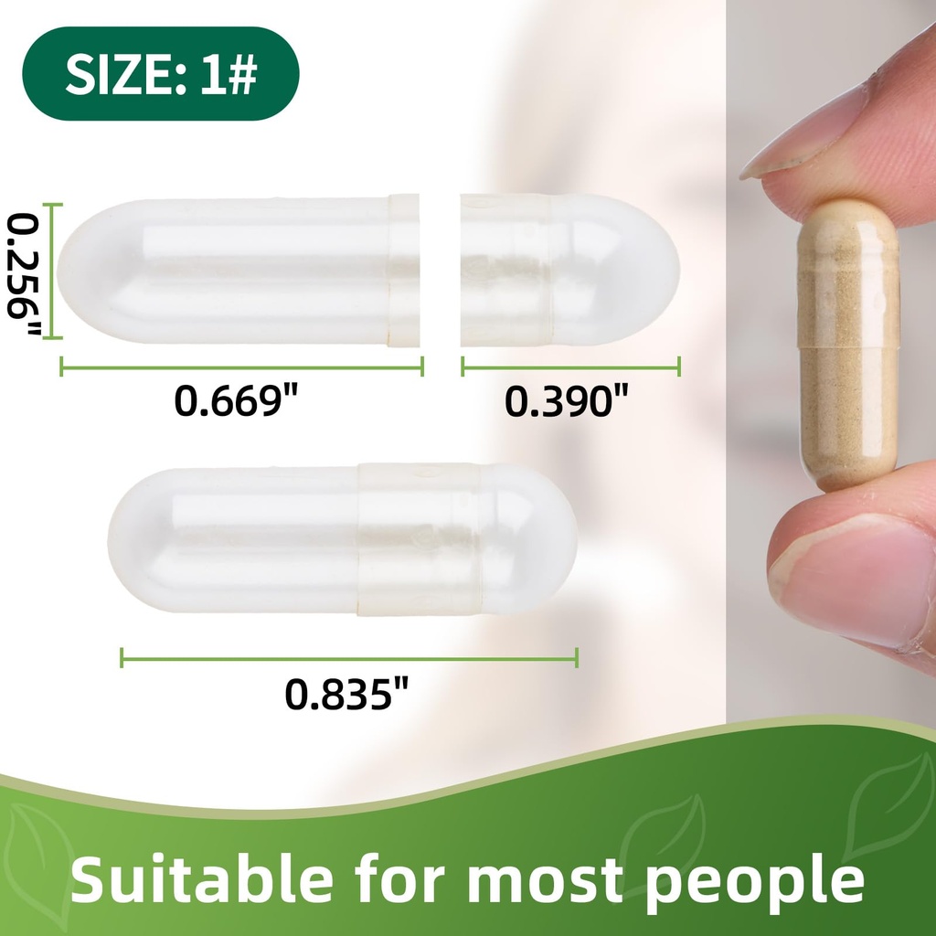 size-1-empty-capsules-500-count-clear-em-4.jpg