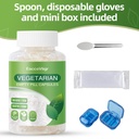 size-1-empty-capsules-500-count-clear-em-2.jpg