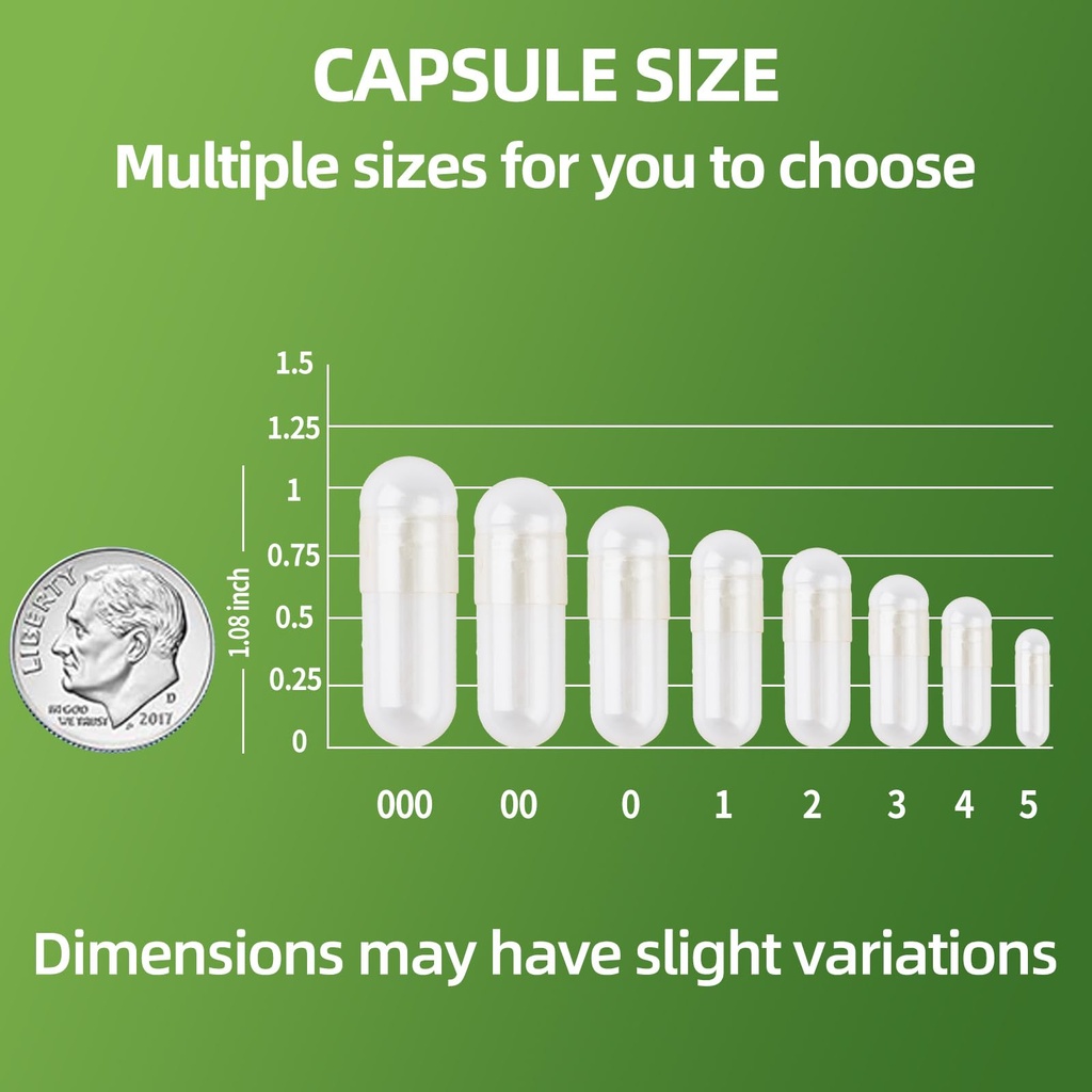 size-1-empty-capsules-500-count-clear-em-3.jpg