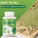 size-1-empty-capsules-500-count-clear-em-6.jpg