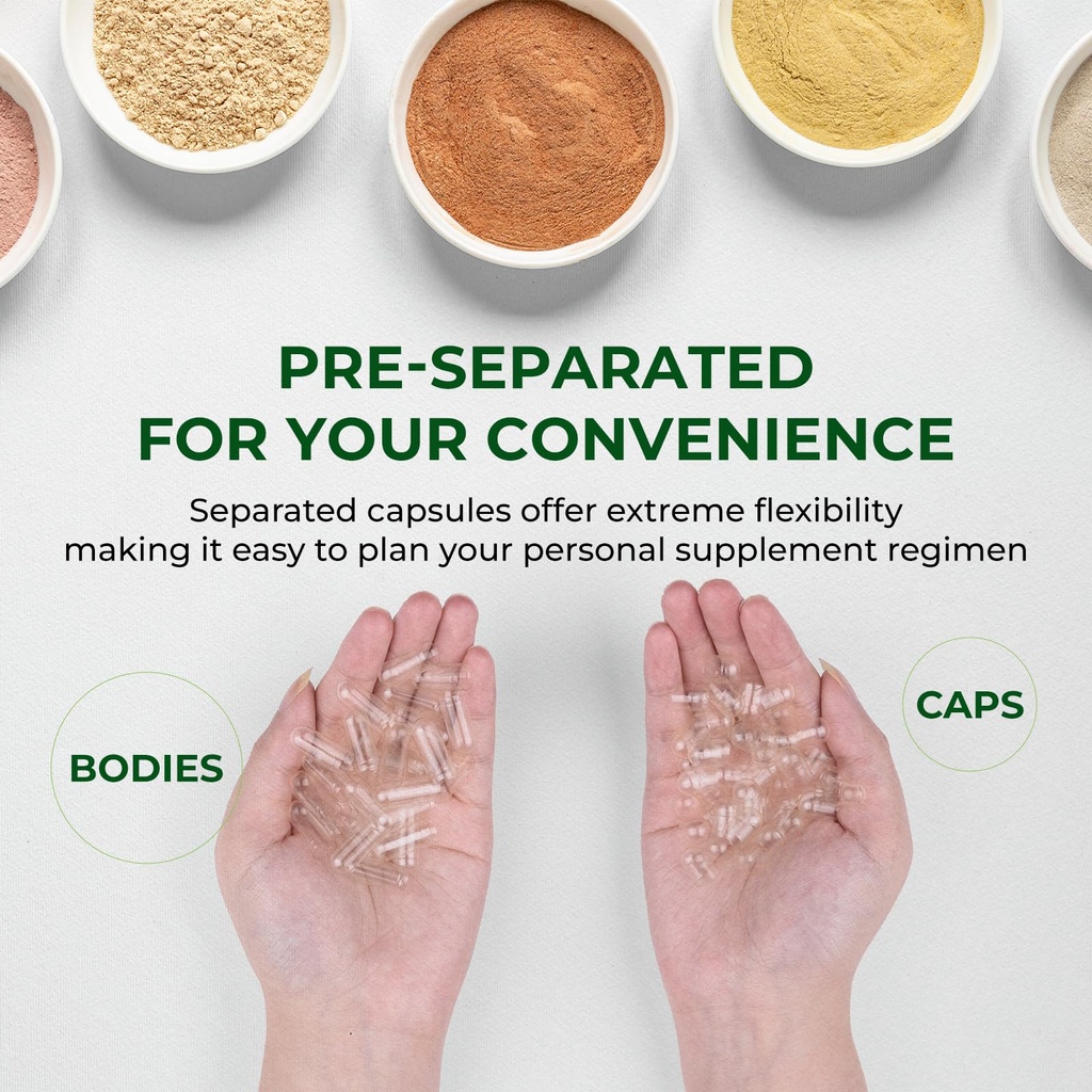 empty-capsules-size-000-separated-vegan--3.jpg