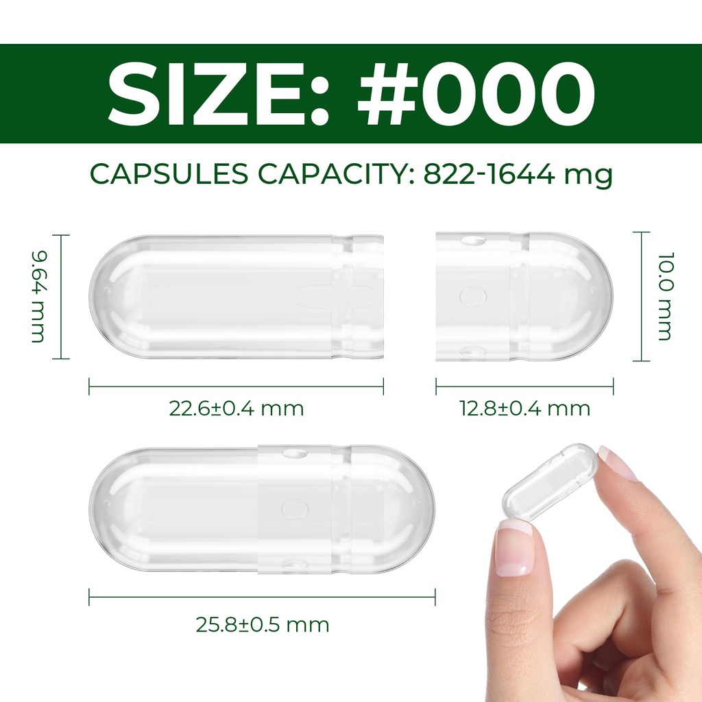 empty-capsules-size-000-separated-vegan--2.jpg