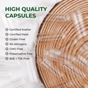 empty-capsules-size-000-separated-vegan--5.jpg