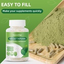 size-0-empty-vegan-capsules-clear-empty--3.jpg