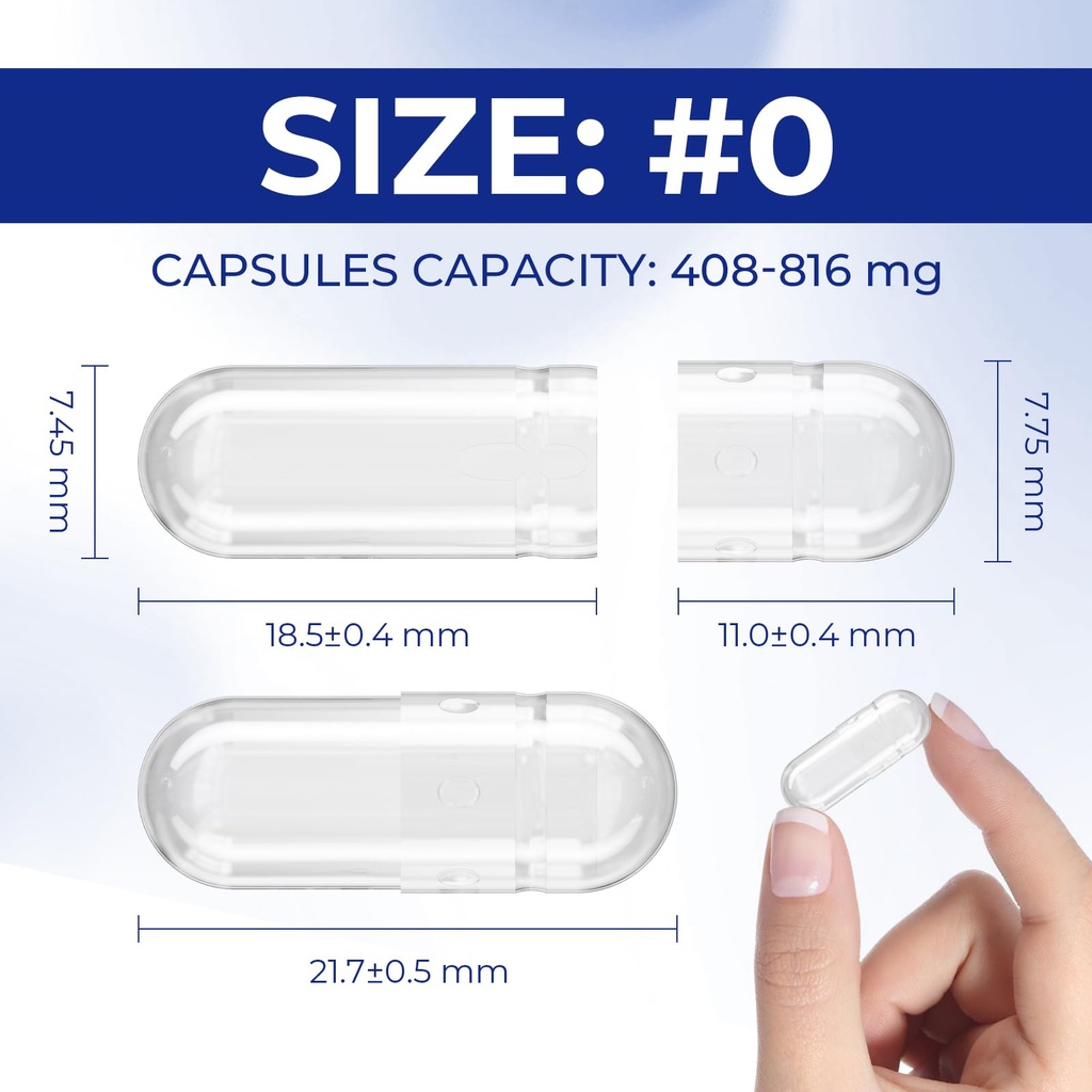 vegan-separated-capsules-size-0-1000-cou-2.jpg