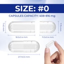 vegan-separated-capsules-size-0-1000-cou-2.jpg