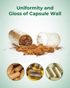 vegan-separated-capsules-size-0-1000-cou-6.jpg