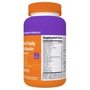 members-mark-women-s-daily-multivitamin--3.jpg