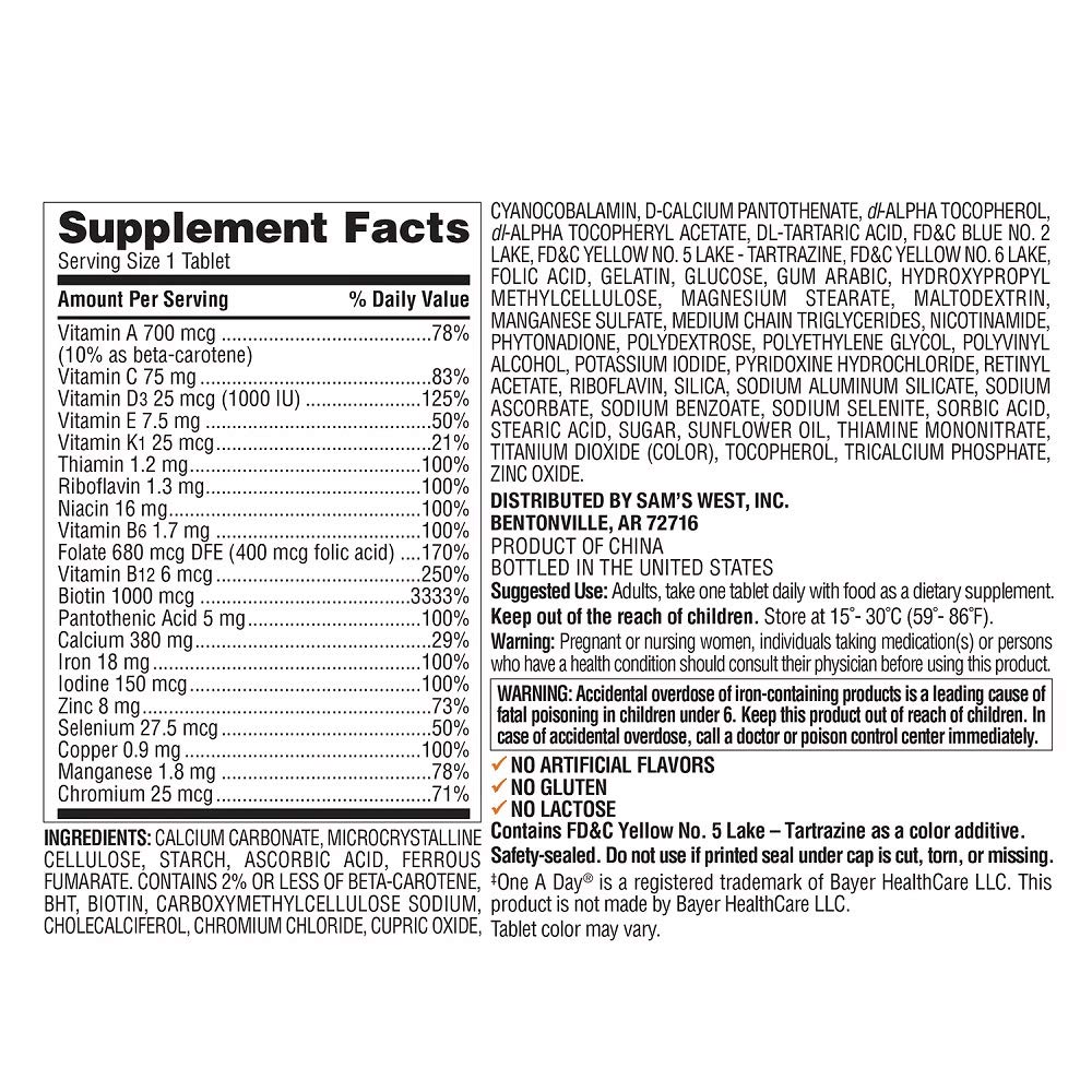 members-mark-women-s-daily-multivitamin--2.jpg