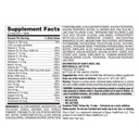 members-mark-women-s-daily-multivitamin--2.jpg
