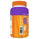 members-mark-women-s-daily-multivitamin--5.jpg