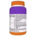members-mark-women-s-daily-multivitamin--4.jpg
