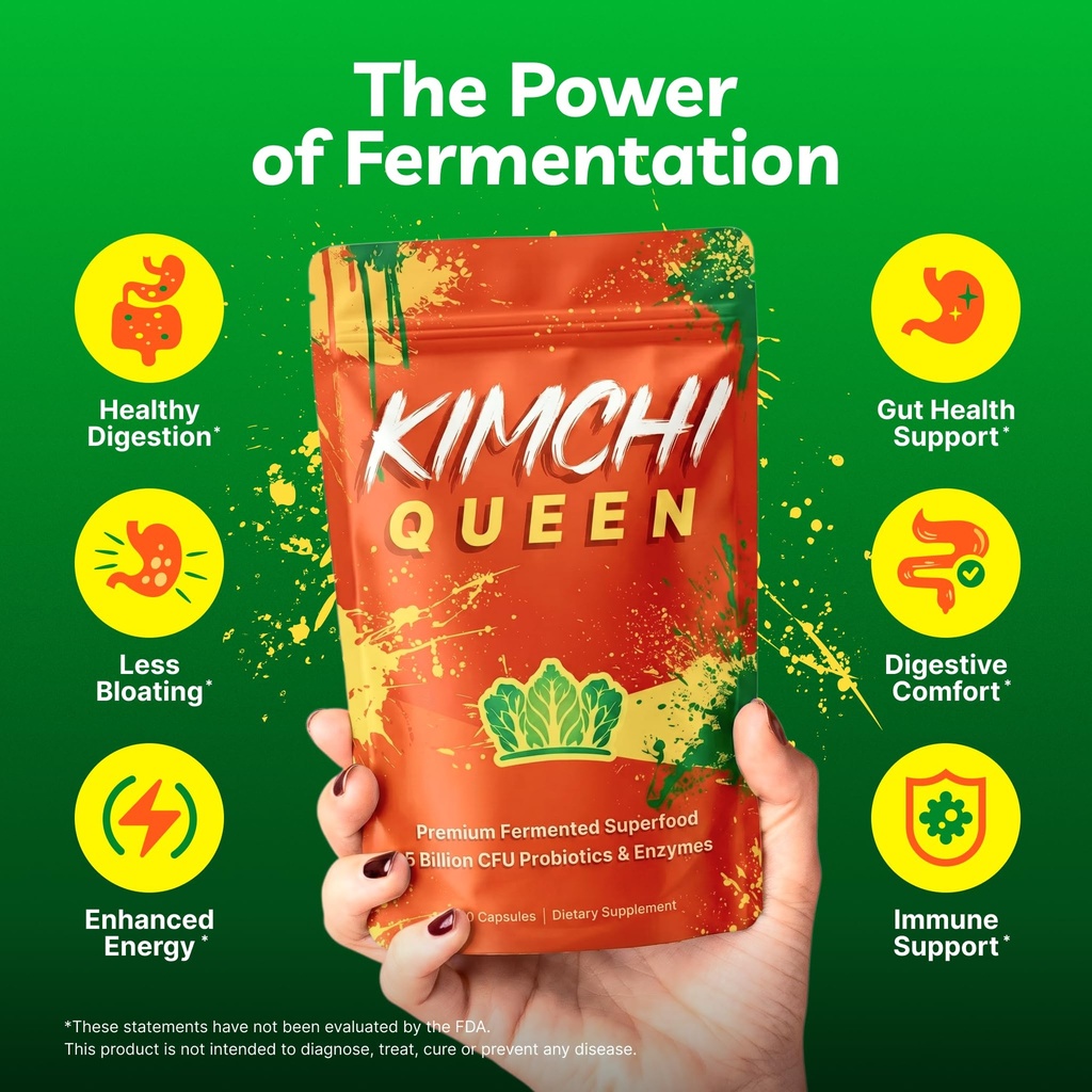 premium-fermented-kimchi-supplement-caps-5.jpg