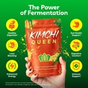 premium-fermented-kimchi-supplement-caps-5.jpg