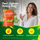 premium-fermented-kimchi-supplement-caps-2.jpg