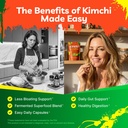 premium-fermented-kimchi-supplement-caps-3.jpg