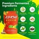 premium-fermented-kimchi-supplement-caps-6.jpg