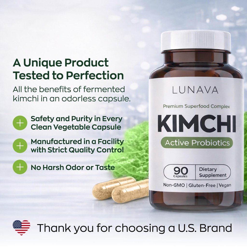 kimchi-capsules-with-prebiotics-probioti-6.jpg