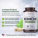 kimchi-capsules-with-prebiotics-probioti-6.jpg
