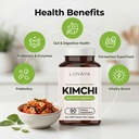 kimchi-capsules-with-prebiotics-probioti-2.jpg