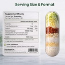 kimchi-capsules-with-prebiotics-probioti-3.jpg