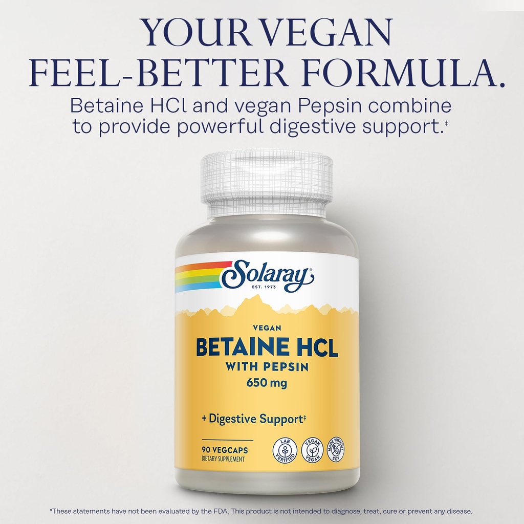 solaray-liver-blend-sp-13-and-vegan-beta-5.jpg