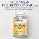 solaray-liver-blend-sp-13-and-vegan-beta-5.jpg