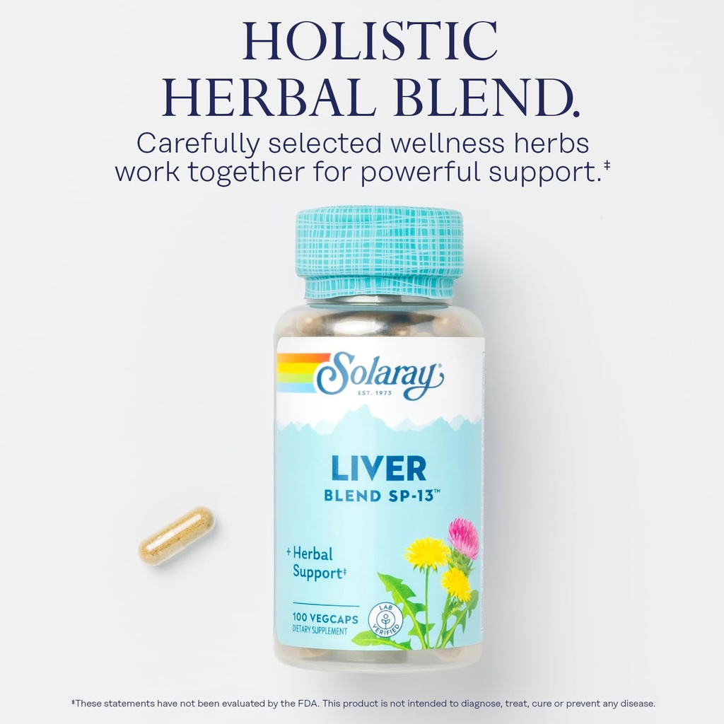 solaray-liver-blend-sp-13-and-vegan-beta-4.jpg