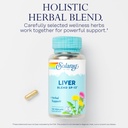 solaray-liver-blend-sp-13-and-vegan-beta-4.jpg
