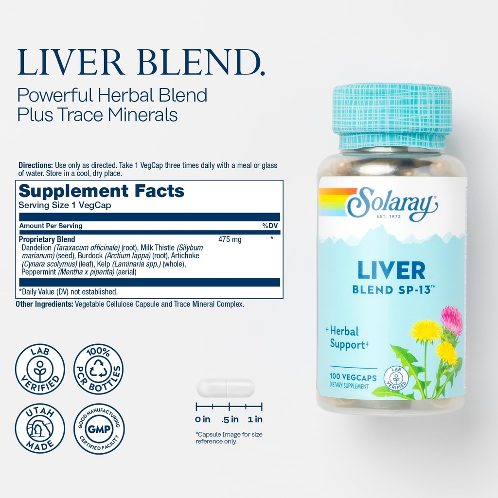 solaray-liver-blend-sp-13-and-vegan-beta-2.jpg