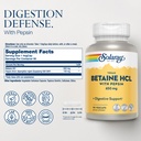 solaray-liver-blend-sp-13-and-vegan-beta-3.jpg